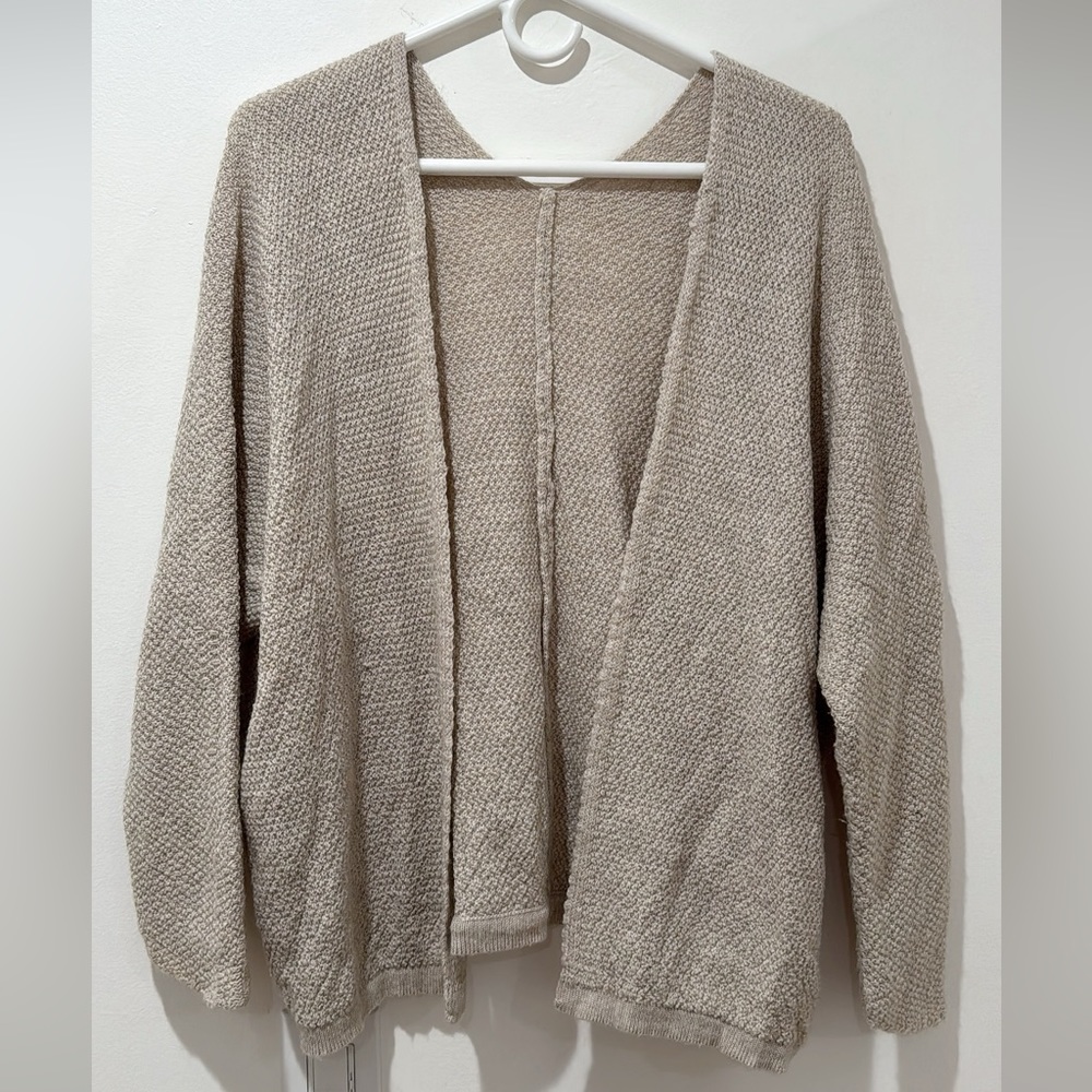 Brandy Melville Cardigan